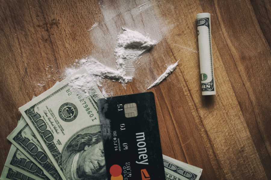 Top Fremont Drug Crime Lawyers: Experienced Defense