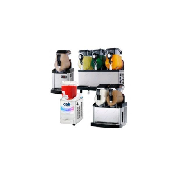 Granizadoras| D.l.service Div. E-commerce Srl
