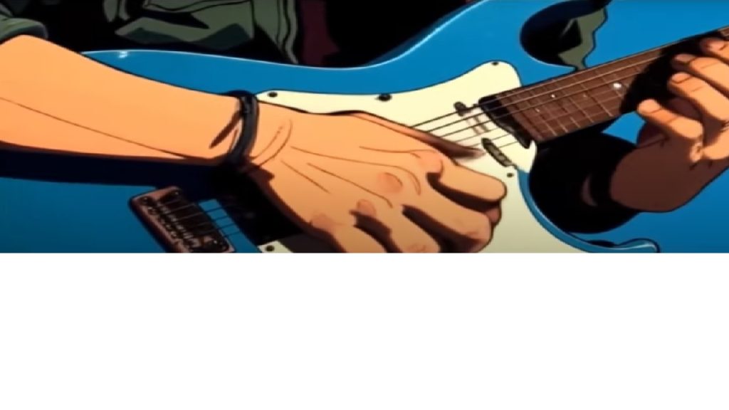 Bassists In Rock Music Artist In Uk | Dualstamp.com