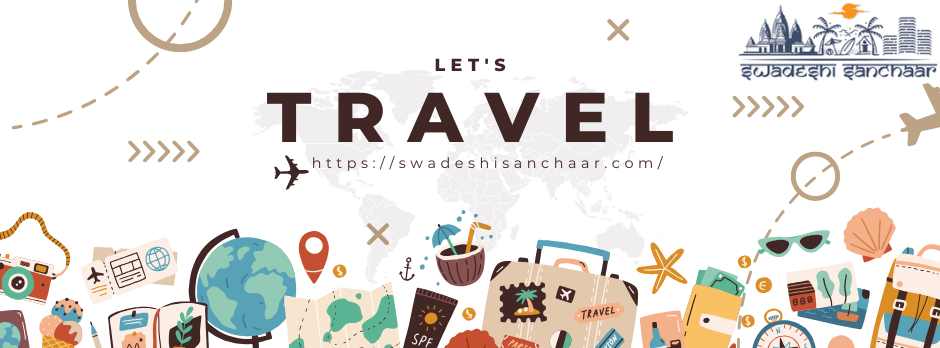 International Holiday Packages from Bangalore | Swadeshi
