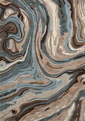 Luxury Carpets Store in Jaipur Finest Rugs Collection Luxury Carpets Store in Jaipur Finest Rugs Collection