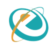 Door and Window Gaskets – Custom Solutions! Door and Window Gaskets – Custom Solutions!