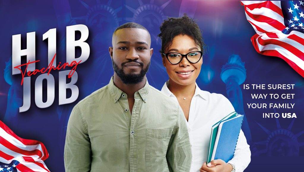 Dublin student visa agent in Lagos