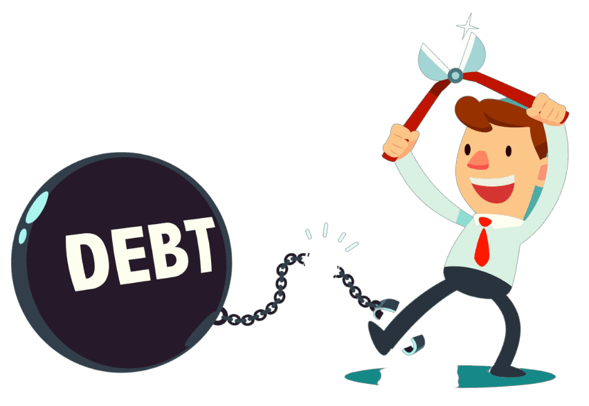 Debt Relief Lawyer Florida – Expert Legal Help to Regain Financial Freedom