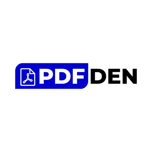 Best Effortless Word to PDF Convert Process Best Effortless Word to PDF Convert Process