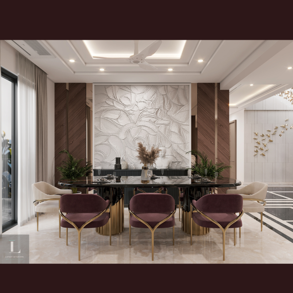 Home Interior Designers in Noida | Latest Interiors Home Interior Designers in Noida | Latest Interiors