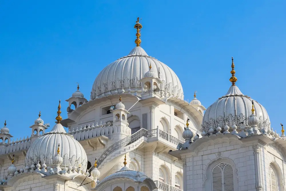 Book Orissa Holiday Tour Packages Online | Bhubaneshwar Tour Packages Book Orissa Holiday Tour Packages Online | Bhubaneshwar Tour Packages