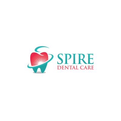 Spire Dental Care Langley Spire Dental Care Langley