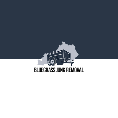 Bluegrass Junk Removal Bluegrass Junk Removal