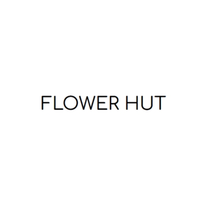 Flower Hut Flower Hut