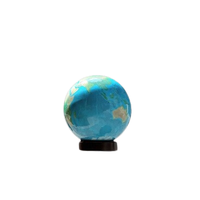 Large Globes Large Globes