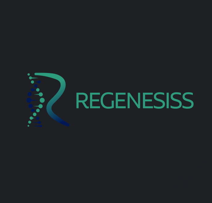 Regenesis Regenesis