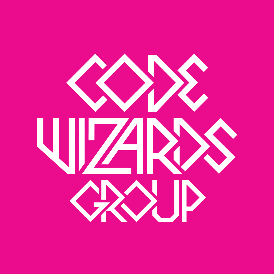 Code Wizards Group Code Wizards Group