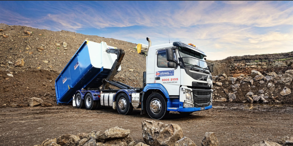 Reliable Drum Waste Removal Melbourne Services Reliable Drum Waste Removal Melbourne Services