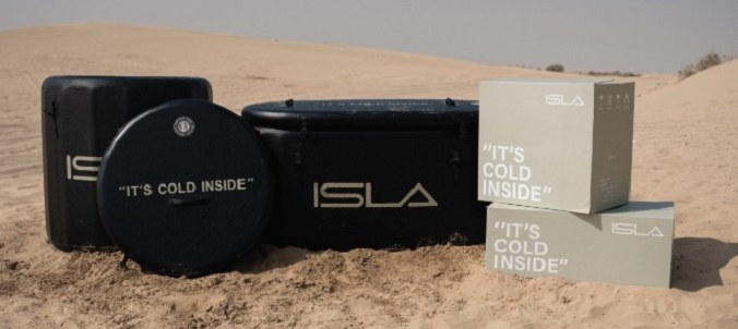Ice Bath Dubai Ice Bath Dubai