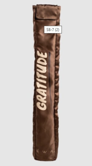 Get durable full bat sleeve at MA Sports. Premium materials and stylish designs for cricket lovers.