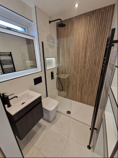 Bathrooms Glasgow Bathrooms Glasgow