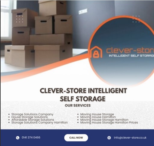 Find the Best Indoor & Dry Storage Boxes Today! London Find the Best Indoor & Dry Storage Boxes Today! London