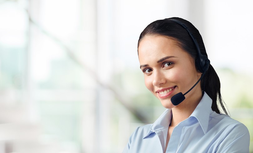 Telefonservice für unternehmen Telefonservice für unternehmen