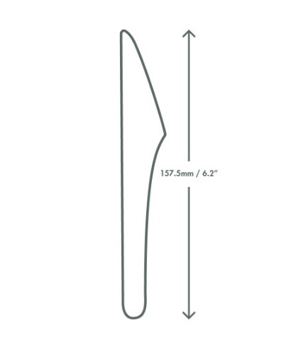 Paper Cutlery Kit – paper-cutlery.net