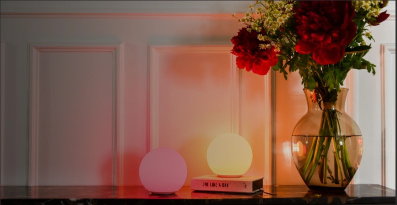 Annonce Classée : Appareils De Luminothérapie et Chromothérapie