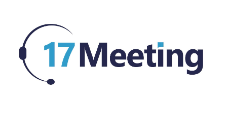 17meeting
