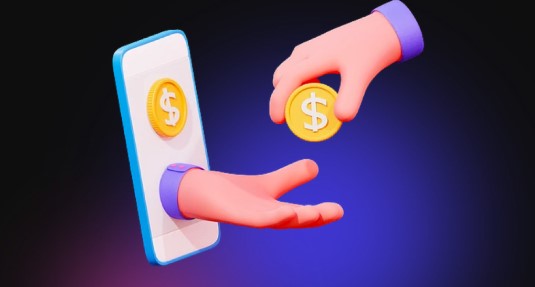 Buy USDT With Credit Card Easily And Securely Buy USDT With Credit Card Easily And Securely