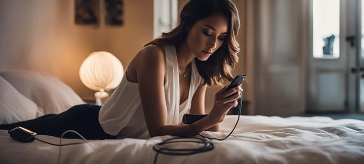 Telefonsex