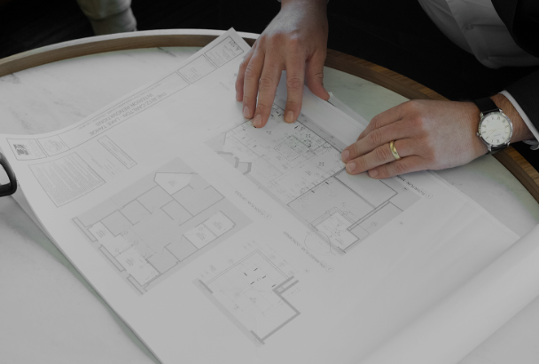 Transform Your Space: Why Hiring Hotel Renovation Services is Key to Enhancing Your Hotel’s Look Transform Your Space: Why Hiring Hotel Renovation Services is Key to Enhancing Your Hotel’s Look