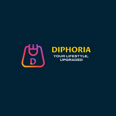 Diphoria