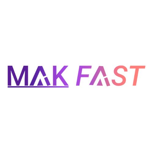 Boost Your WordPress Speed with These Optimization Tricks Boost Your WordPress Speed with These Optimization Tricks