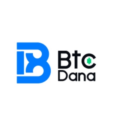 Dana Global Limited Dana Global Limited