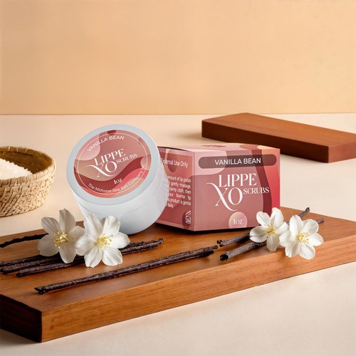 Create Your Own Line with Private Label Skin Care Products Create Your Own Line with Private Label Skin Care Products