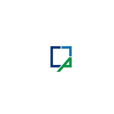 CRA Survey Pty Ltd CRA Survey Pty Ltd