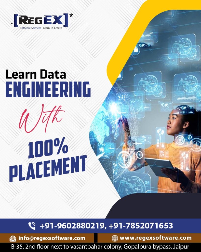 100% placement guarantee engineering courses