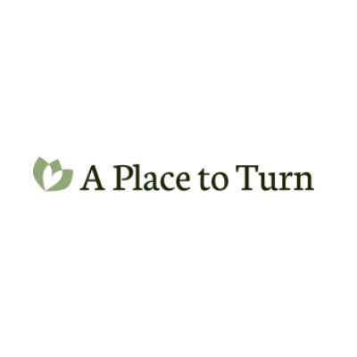 A Place To Turn A Place To Turn