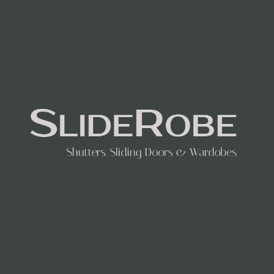 sliderobe sliderobe