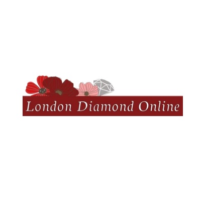 London Diamond Online London Diamond Online