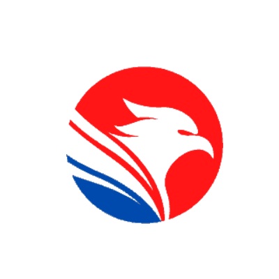 Eagle Taxi Oxford