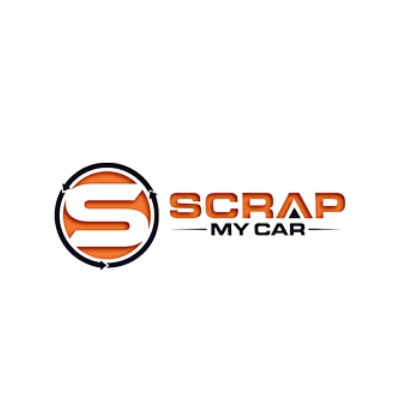 Scrap My Car