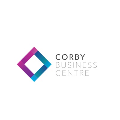 Corby Business Centre