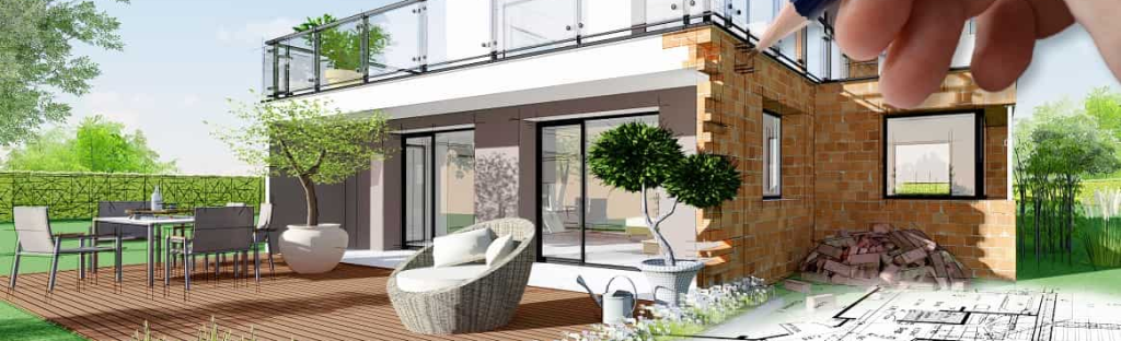 Luxury Homes Sydney: Transform Your Dream Home into Reality