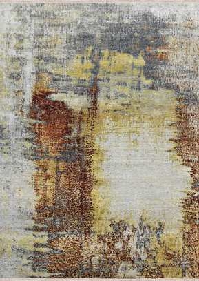 Rugs Store in Jaipur – Find the Perfect Rug Today