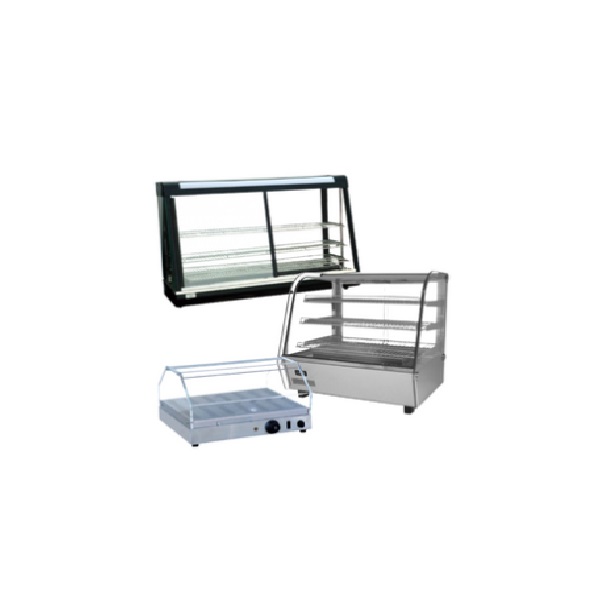 Attrezzature per pizza| D.l.service Div. E-commerce Srl