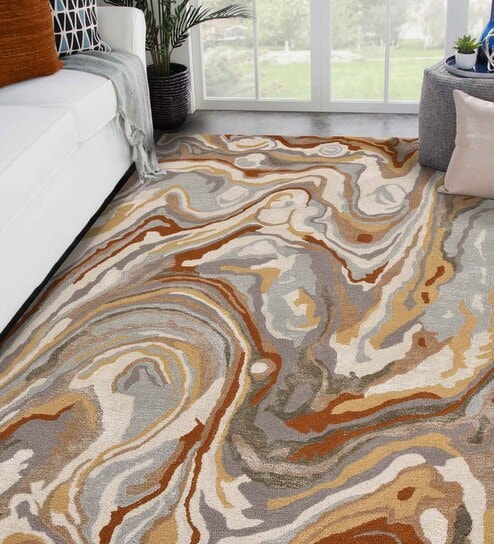 AURAI Rugs Perfect Blend of Comfort and Elegance | Saraswati Global AURAI Rugs Perfect Blend of Comfort and Elegance | Saraswati Global