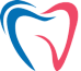 Emergency Dentist in Humble, TX – Immediate Care Available!