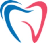 Katy Dental Studio – Smile Makeovers & Preventive Care!