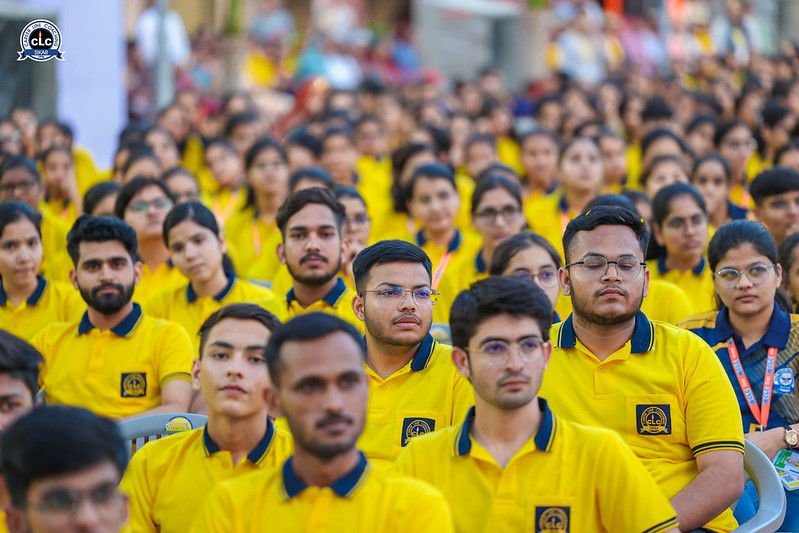 Best IIT Institute in Sikar – CLC Sikar Best IIT Institute in Sikar – CLC Sikar