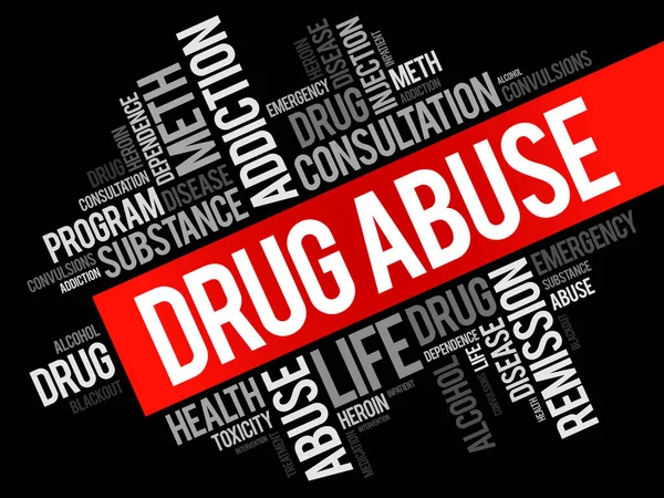 Drug Rehabilitation Centre in India