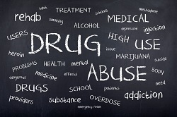 Drug Rehabilitation Center in Mumbai